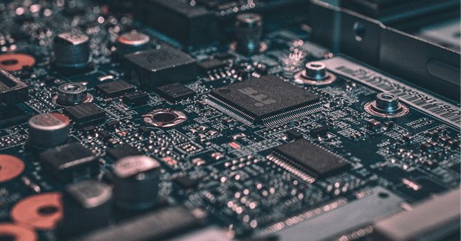 Digitalization & Efficiency: Transforming Refrigeration Technology
